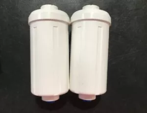 For Berkey PF2 Fluoride Arsenic Filter, 1 Pair New Free shipping US - Picture 1 of 2