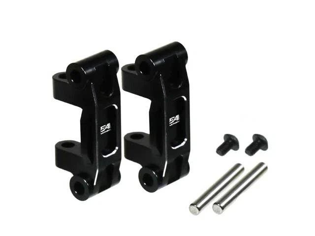 Cubo dianteiro Eagle HNE-01P2 AL C: para Hornet EVO - Imagem 1 de 1