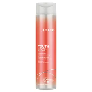 Joico Youth Lock Shampoo 10.1 oz - Picture 1 of 4