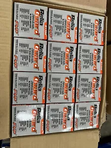 Relia Guard R1396 Case Of 12 Premium Oil Filters FVP - Picture 1 of 8