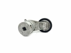 90571758 auxiliary belt tensioner for OPEL ASTRA G BERLINA 1998 221557 - Imagen 1 de 10