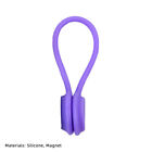 Snap-On Magnetic Cable Ties L1