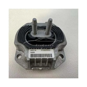 EEP/WK2/037A Transmission Gearbox Mount for Jeep Grand Cherokee WK 2011-2021 - Picture 1 of 5