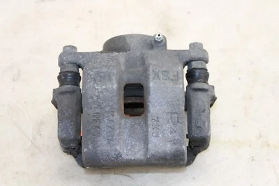 Pinza de freno delantera derecha Mazda MX-5 Miata 2006-2015 OEM KT73 Foto 1 de 4