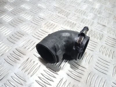 Land Rover Range Rover L322 2007 Hose / Line Intercooler UST82871 - Image 1 of 2