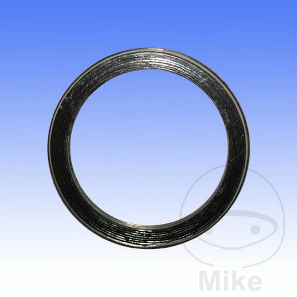 GUARNIZIONE SCARICO 39X50X5.3 MM 735.75.93 FOR YAMAHA XS 650 SE CUSTOM 1980-1980 Foto 1 de 1