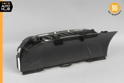 10-14 Mercede W221 S400 CL550 S550 cuadro de instrumentos velocímetro OEM 88k Foto 1 de 4