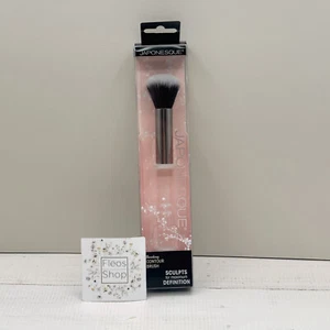 Japonesque Blending Contour Brush - New - Picture 1 of 4