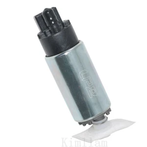 Fuel Pump For Triumph Bonneville T100 T120 17-20 Rocket III Touring 2006-2018 - Picture 1 of 7