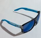 ARNETTE 2071 Man Sunglasses Blue Frame, Polarized 