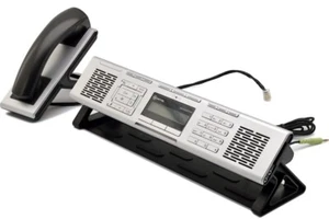 Mitel Navigator IP Phone / Part# 50005050 NEW - Picture 1 of 1
