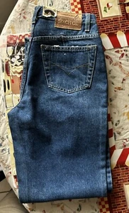Women’s Jeans - Picture 1 of 6