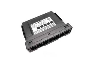 Body Control Module - Picture 1 of 3