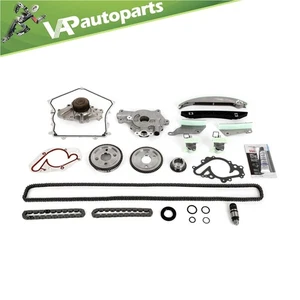 Complete NON MDS Lifters Camshaft Kit For 05-08 Chrysler Dodge Ram 1500 5.7 - Picture 1 of 23