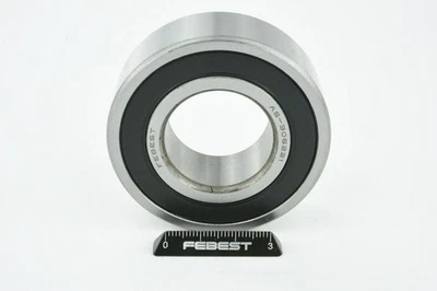 FEBEST Antriebswellenlager Lager AS-306221 für HYUNDAI Tucson (TL, TLE) 0,249kg - Bild 1 von 4
