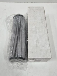 Parker Filter 932664Q - Picture 1 of 4
