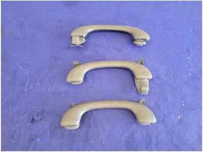 Mercury Marauder 2003-2004 manijas de 4,6 L mango de sujeción 2625 Foto 1 de 4