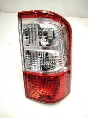 16522451 PILOTO TRASERO DERECHO / 2710047 PARA NISSAN PATROL GR V WAGON Y61 3. - Imagen 1 de 3