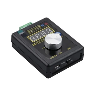 4-20mA 0-10V mV Signal Generator Current Voltage Signal Generator Simulator - Picture 1 of 16