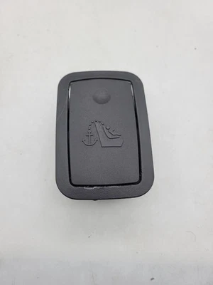 Chevrolet Cruze 2011-2019 cubierta de gancho de anclaje de seguridad para niños cubierta de asiento trasero 5034901 Foto 1 de 4