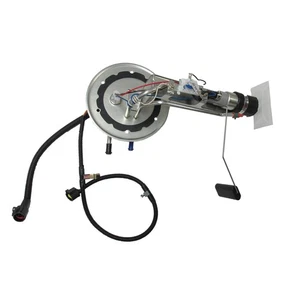 Aftermarket Fuel Pump Sender E2272S For Ford Lincoln Mercury 1997-2000 - Picture 1 of 3