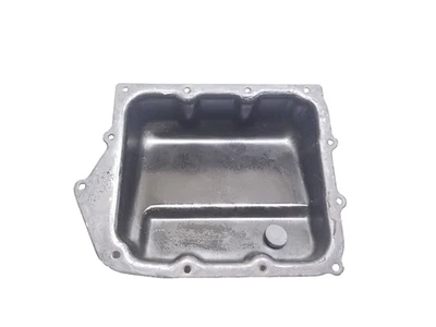 Panela de óleo de transmissão Dodge Grand Caravan 2011 - 2020 fabricante de equipamento original - Imagem 1 de 4