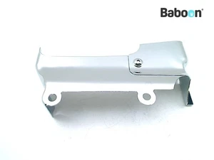 Scatola del cambio Harley-Davidson FXD Dyna 1996-2003 Top Cover (66513-00) - Foto 1 di 8