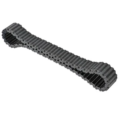 Transfer Case Chain for Mercedes ML320 ML350 ML450 ML500 2003-2011 A2512800800 - Image 1 of 4