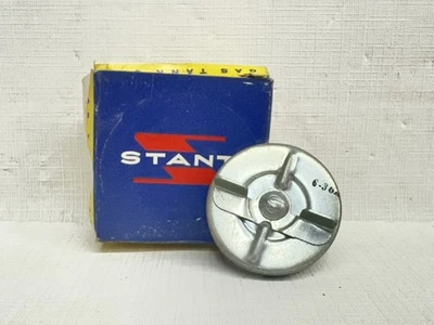 1957-1959 Mopar 1957-1958 Buick 1959-1960 Olds 61-63 Tempest NORS Gas Cap G-36A - Image 1 of 4