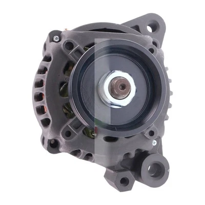 For Mercury 150L 150XL 4-Stroke Outboard Motor Alternator 8M0065239 8M0057693 - Image 1 of 4