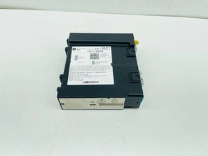 2018-2020 BUICK REGAL Electronic Stereo Audio Radio Navigation GPS Receiver OEM - Foto 1 di 7