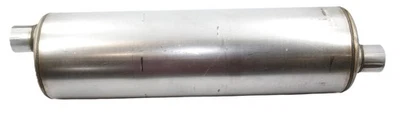 Новый оригинальный производитель Bobcat/Doosan портативный питания 35606037 глушитель - Изображение 1 из 2