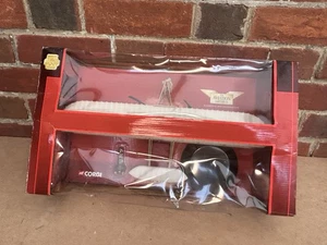 The Wright Flyer by Corgi model plane aviation 2003 Boxed 1:32 scale AA34501 - Picture 1 of 9