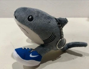 Italian Brain Lot Torararero Torara Plush Mascot Keychain Ships from Japan - Picture 1 of 1