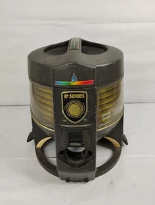 Rainbow E Series E-2 Canister Vacuum Cleaner Body Only For Parts or Repair - Picture 1 of 11