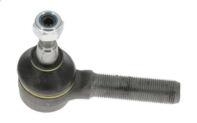 Tie Rod End MOOG RO-ES-0777 for LAND ROVER RANGE ROVER II (P38A) 4 1995-2002 - Image 1 of 4