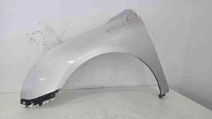 Driver Left Fender Fits 13-17 XTS - Picture 1 of 3