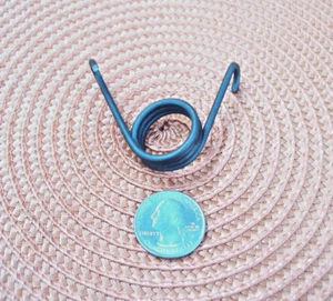 NEW Replacement 1970 - 1975 E & B-Body slap stick shifter SPRING 3467648R - Picture 1 of 2