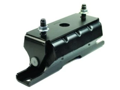 Soporte de transmisión para Chevrolet Tahoe 2015-2019 23582YDYH 2016 2017 2018 Foto 1 de 2