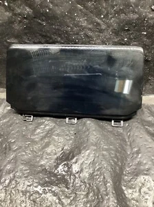 2022 Jeep Wagoneer Grand Wagoneer HVAC Display Module - Picture 1 of 3