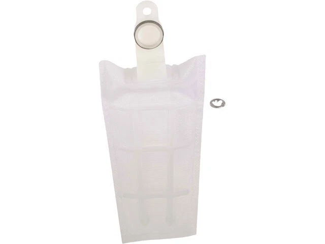 Fuel Screen For 1992-1993 Mazda B2600 2.6L 4 Cyl VQ889DC - Image 1 of 1