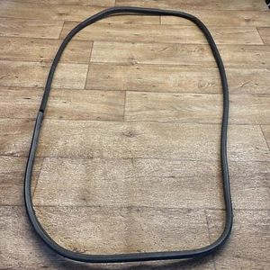 Ford Sierra Sapphire. Sello de goma para bota. 5 - Imagen 1 de 6