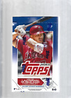 2023 Topps Update Base Singles #Us1 - Us165...Pick Your Player!!!