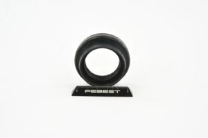 Drive Shaft Oil Seal 33.5X54.25X9X21.25 For TOYOTA COROLLA (TUP) MZEA11,ZRE21#, - Picture 1 of 4