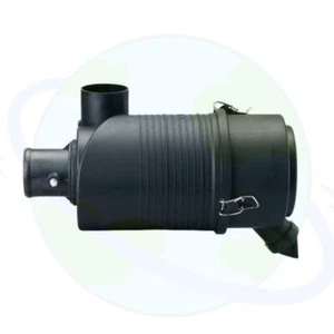 Air Cleaner For 59800-26110 3A111-19130 STRAIGHT OUTLET ( NO PRIMARY& SAFETY ) - Picture 1 of 6