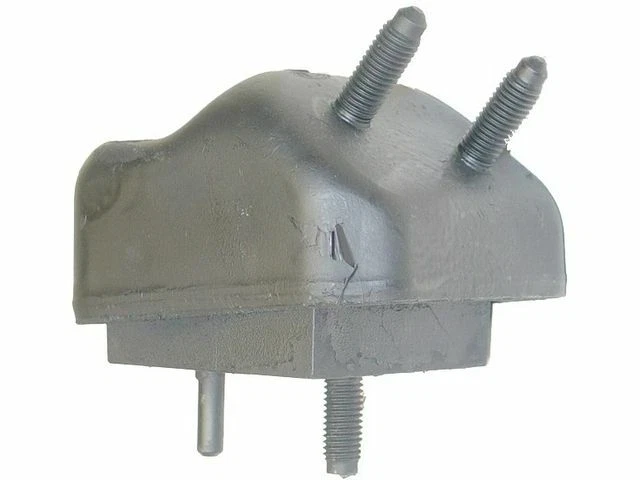 Front Right Engine Mount For 1998-2001 Mercury Mountaineer 4.0L V6 1999 N316QS - Image 1 of 1