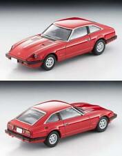 Tomica Limited Vintage Neo Lv-n236b 1/64 Nissan Fairlady Z-t Turbo 2by2 S130