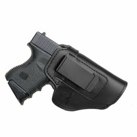 NEW Gun Holster For Taurus PT-809,PT-840,PT-845,PT909,PT-911,PT-917,PT-945