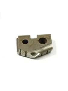 3/4 SPATENBOHREINSATZ -- T15 UNBESCHICHTET. TA KOMPATIBEL (C-5-9-2-38) - Bild 1 von 1