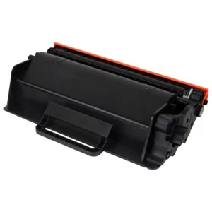 Cartucho de tóner TN3600xl compatible con Brother DCP-L5510DW HL-L5215DN HL-L5210DN - Imagen 1 de 1